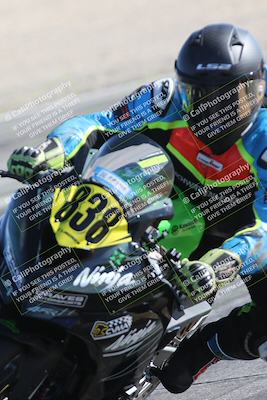 media/Jan-16-2026-CVMA Friday Practice (Fri) [[6f2bf47531]]/5-Racer 4-Trackday1/Session 3 (Turn 7 Inside)/